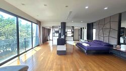 Broadrick Road (D15), Detached #568063491